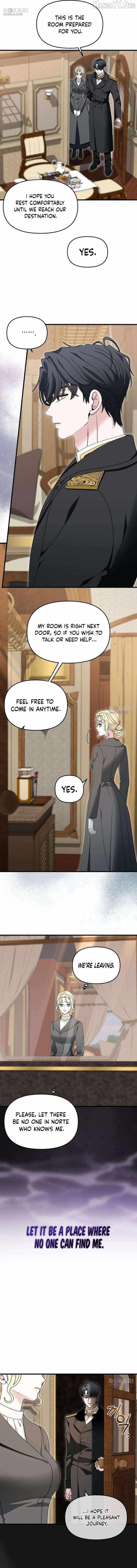 Don