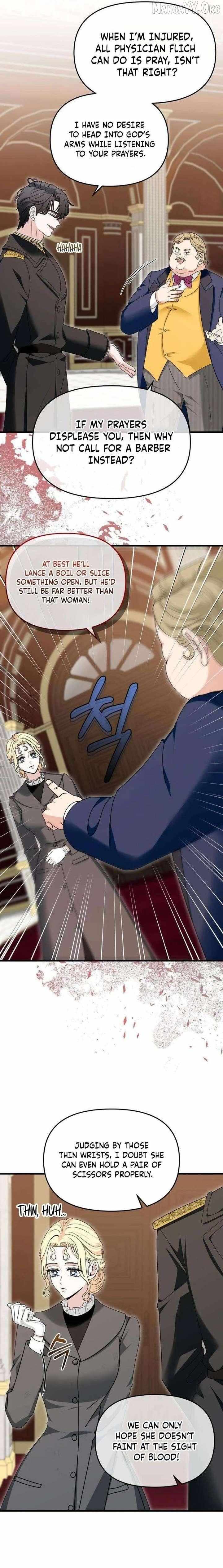 Don