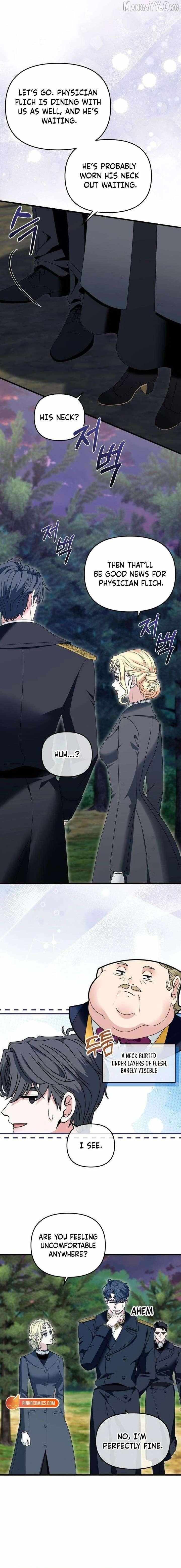 Don