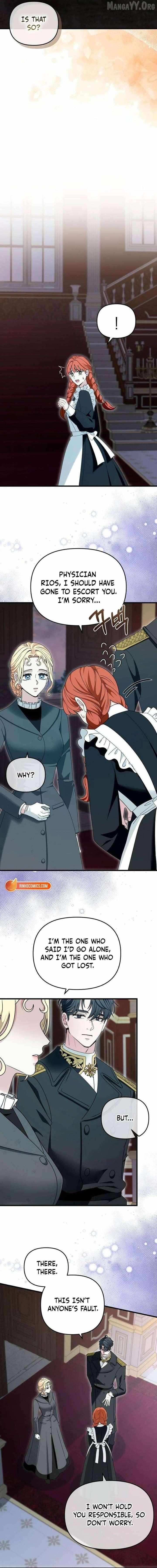 Don