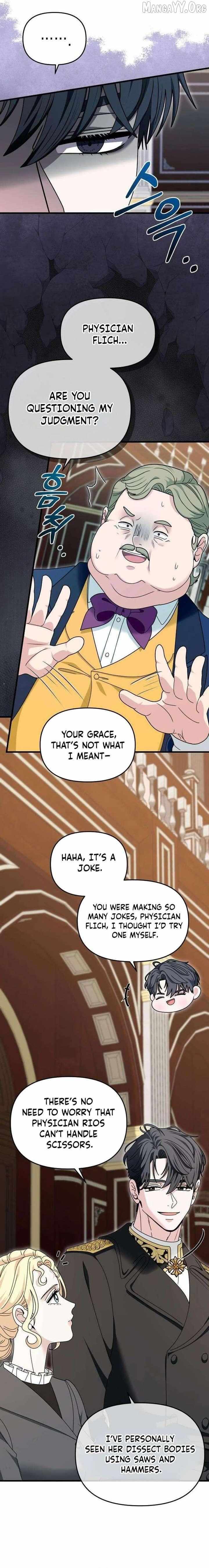 Don