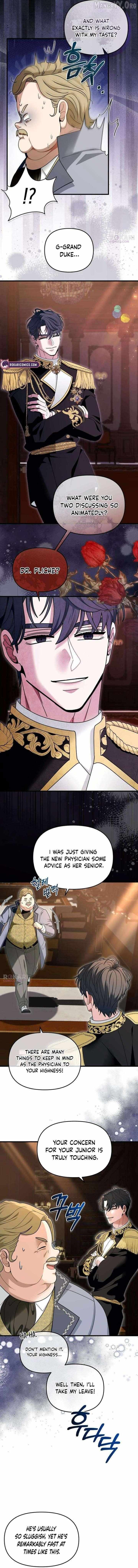 Don