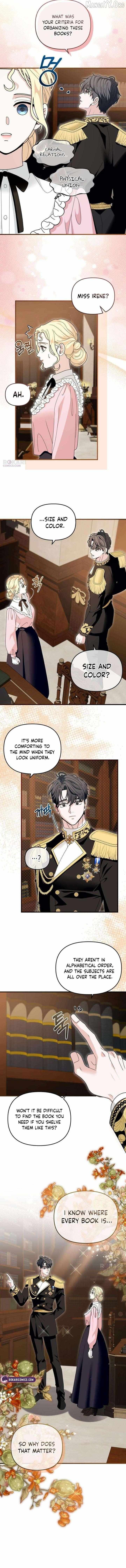Don