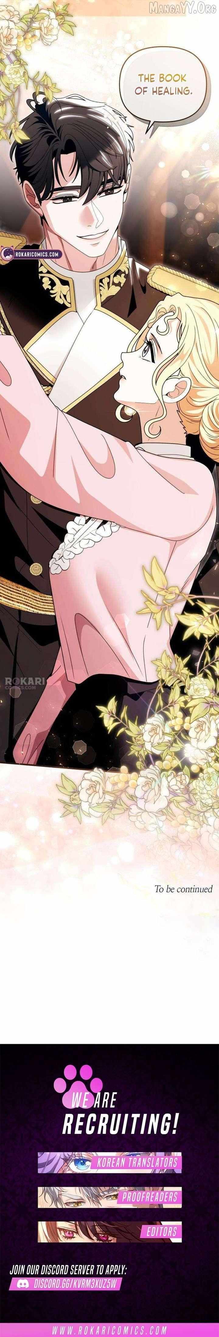 Don