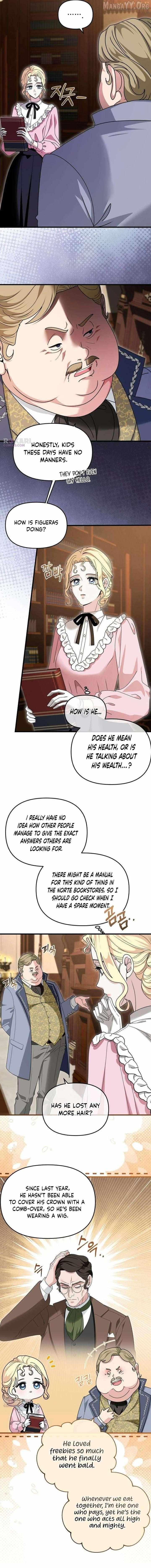 Don