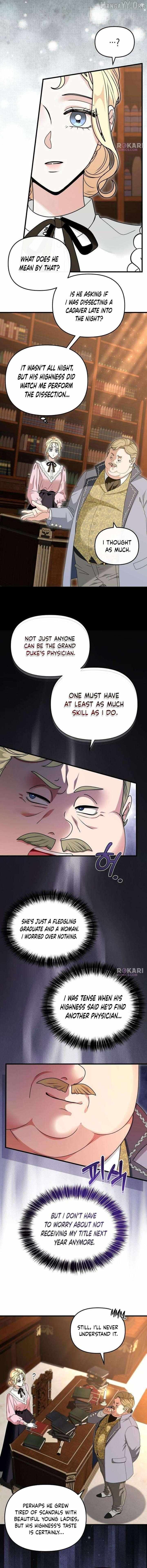 Don