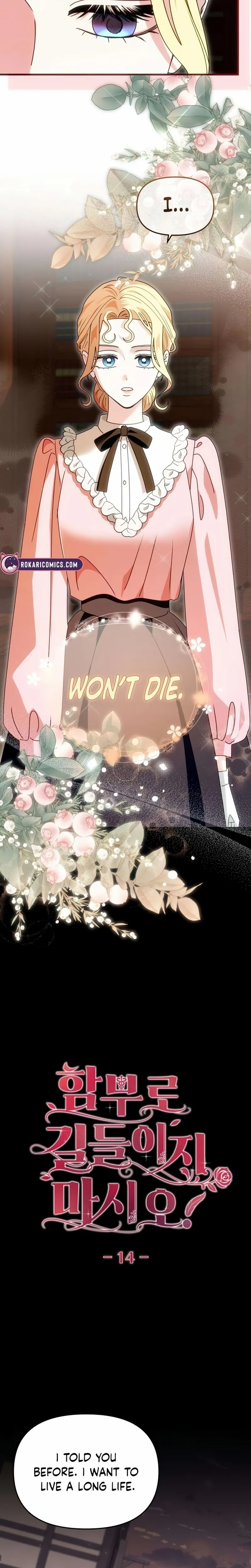 Don