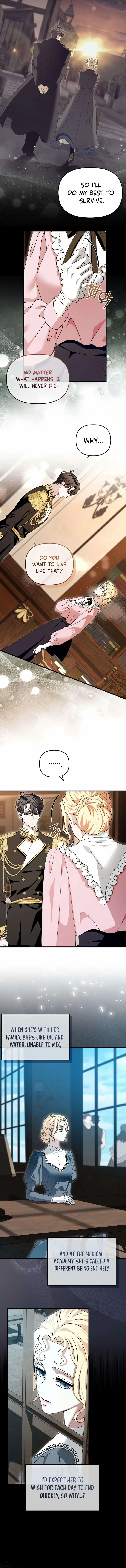 Don