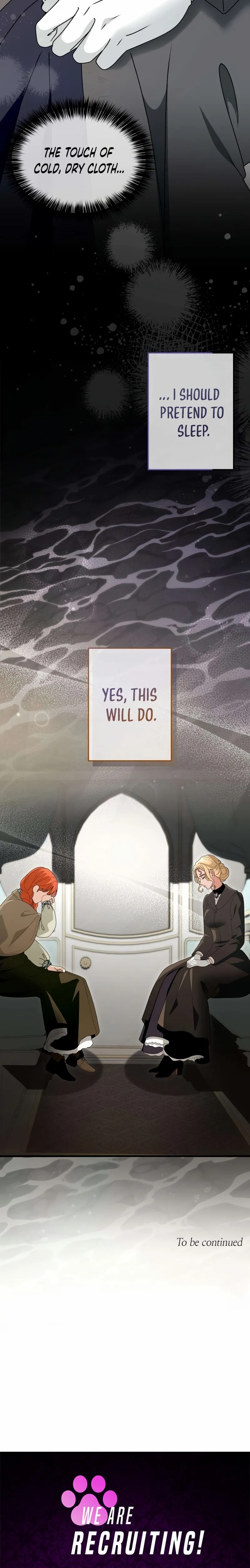 Don