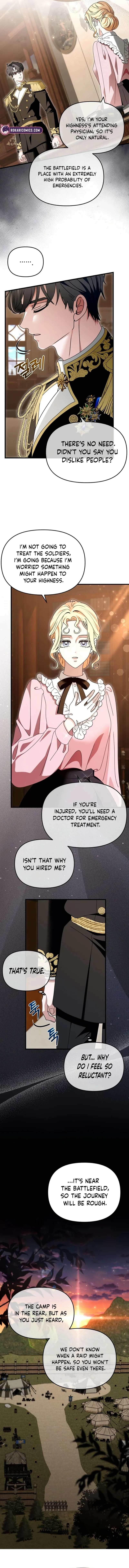 Don