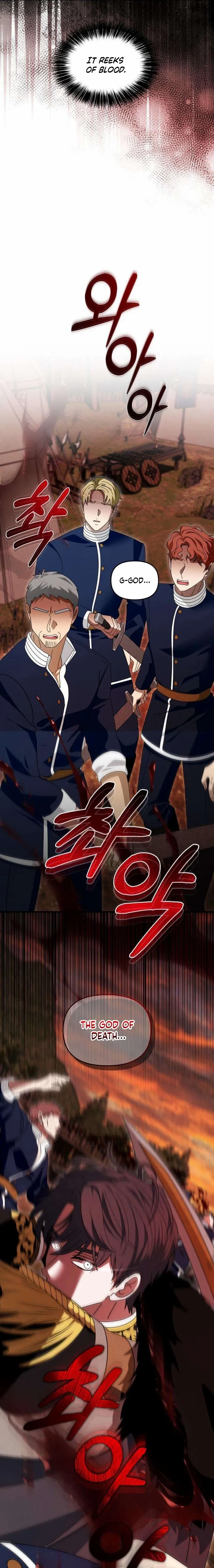 Don