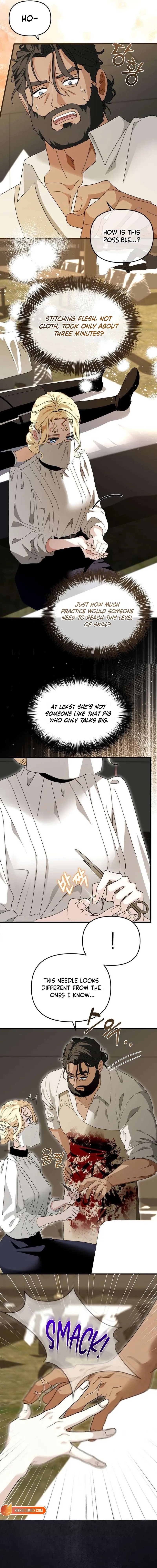 Don