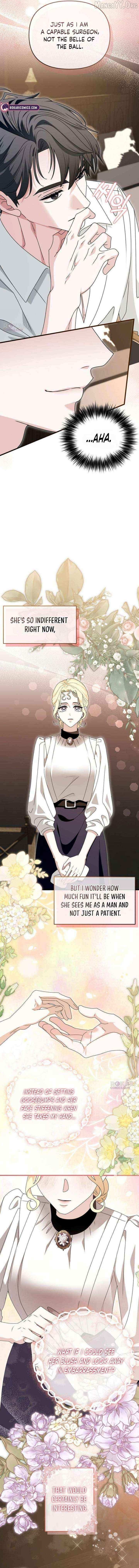 Don