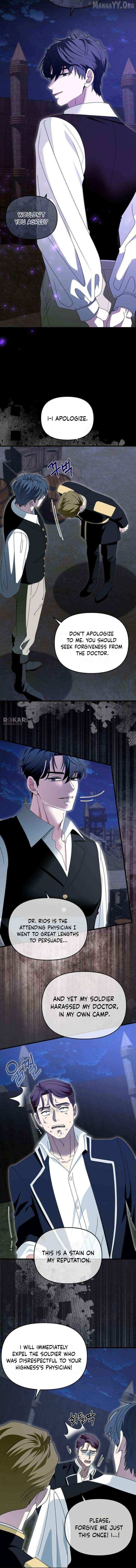 Don