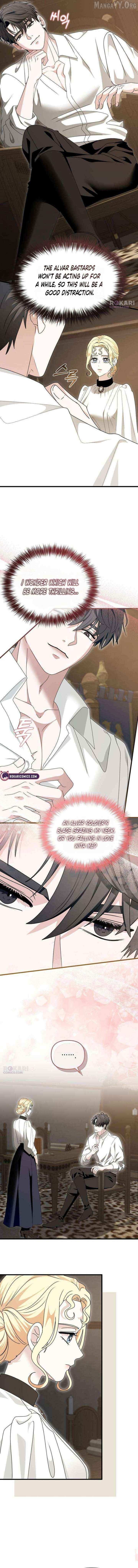 Don