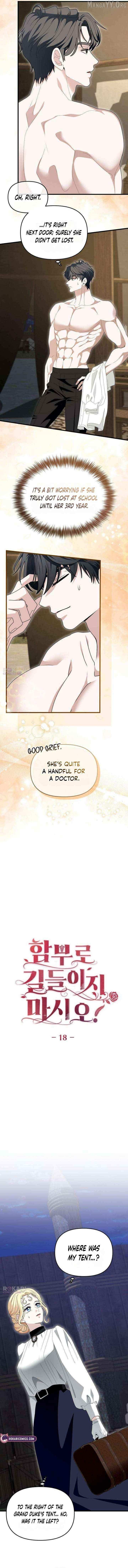 Don