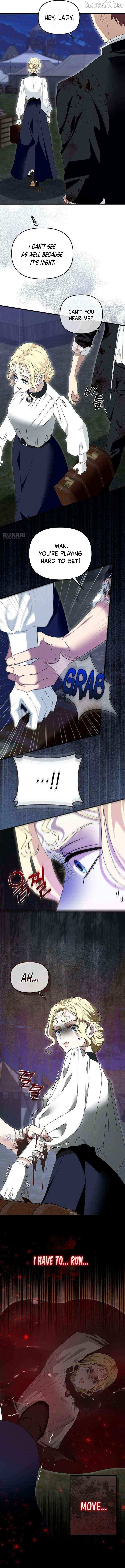 Don