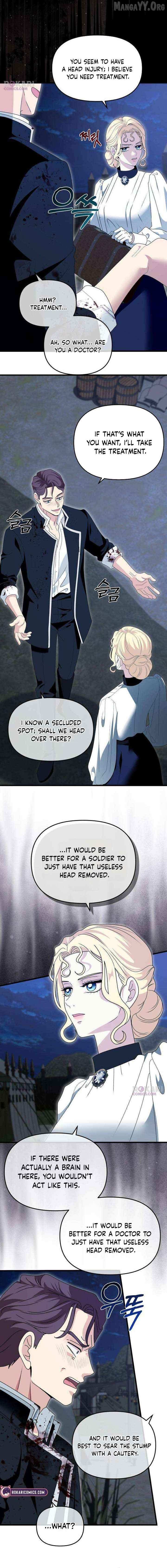 Don