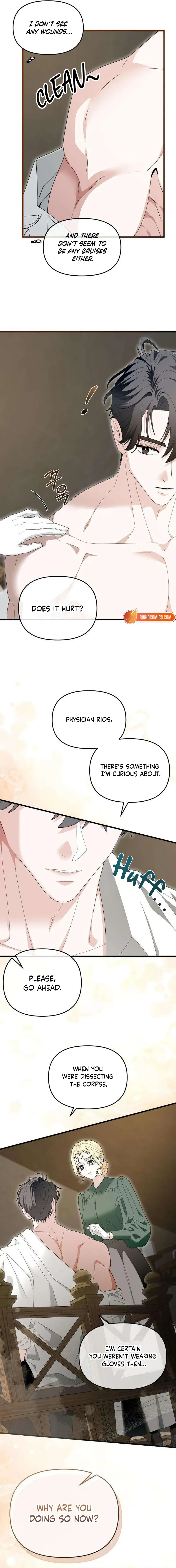 Don