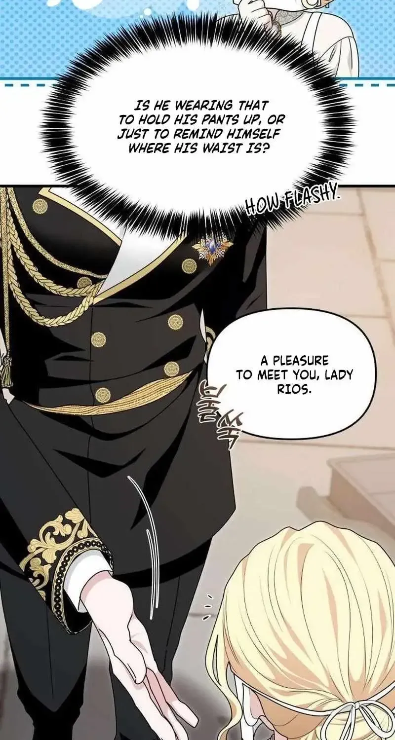 Don