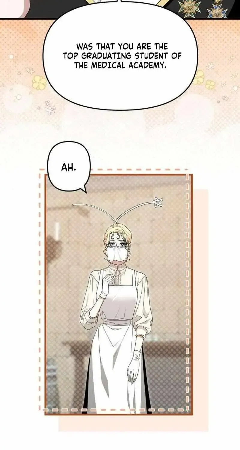 Don