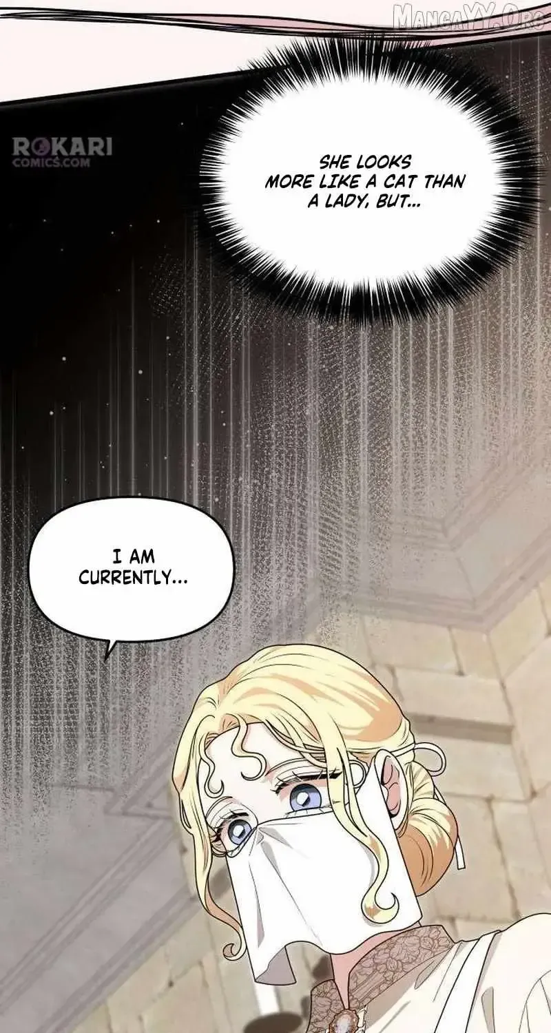 Don