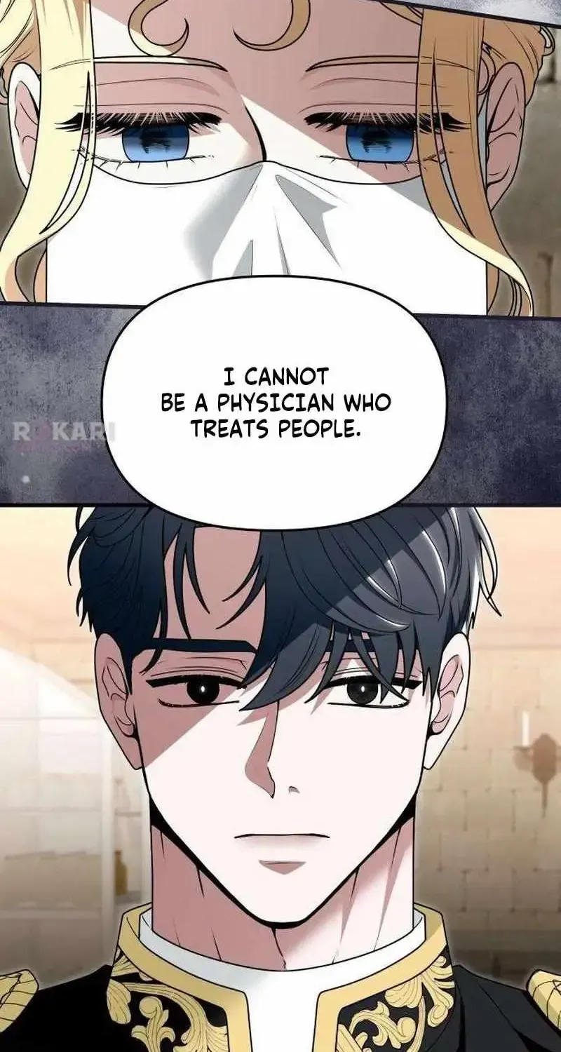Don
