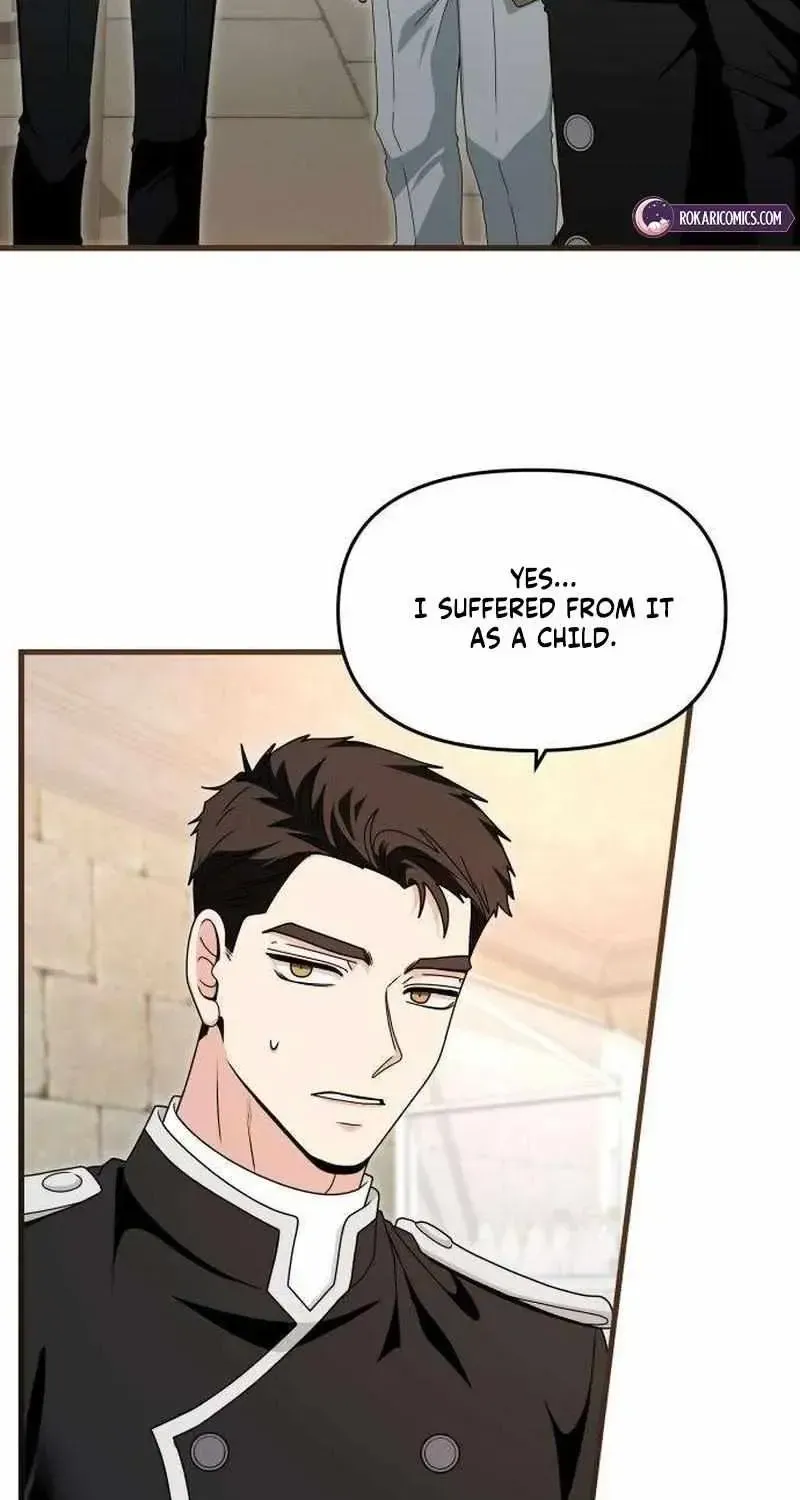 Don