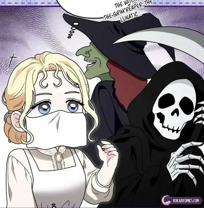 Don