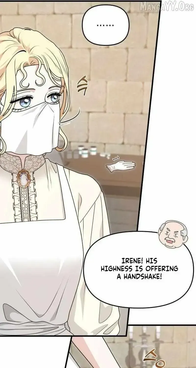 Don