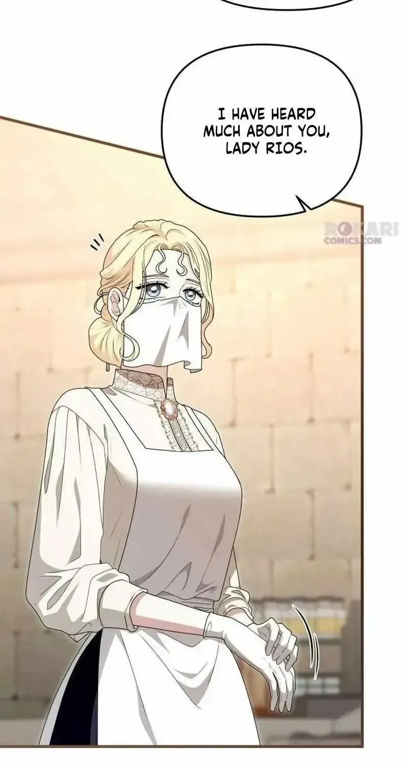 Don