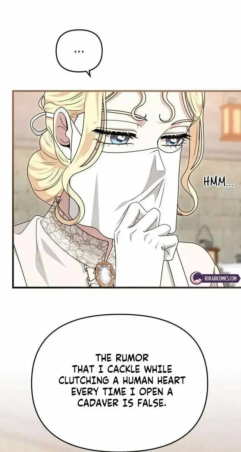 Don