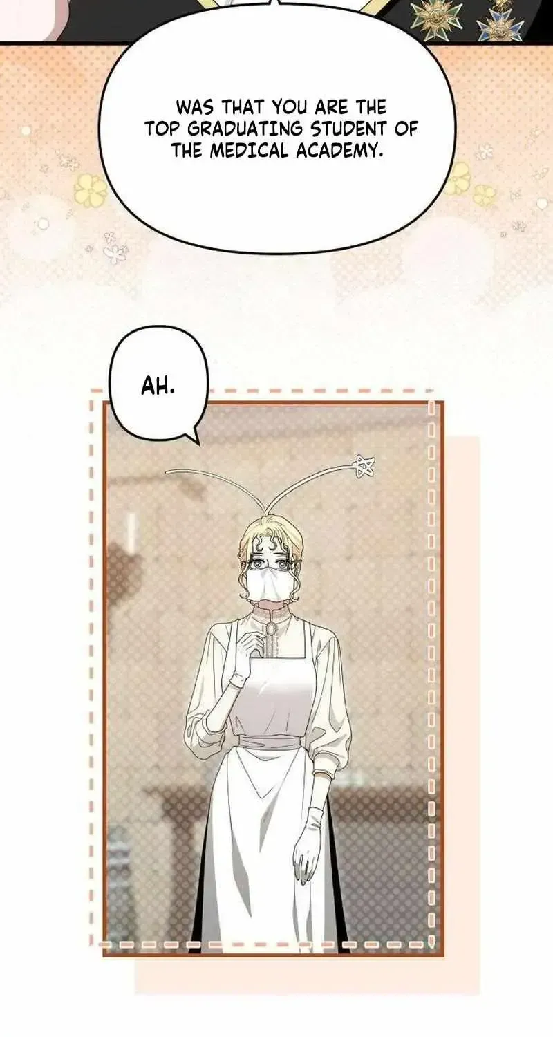 Don