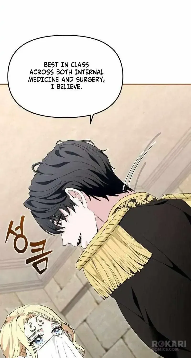 Don