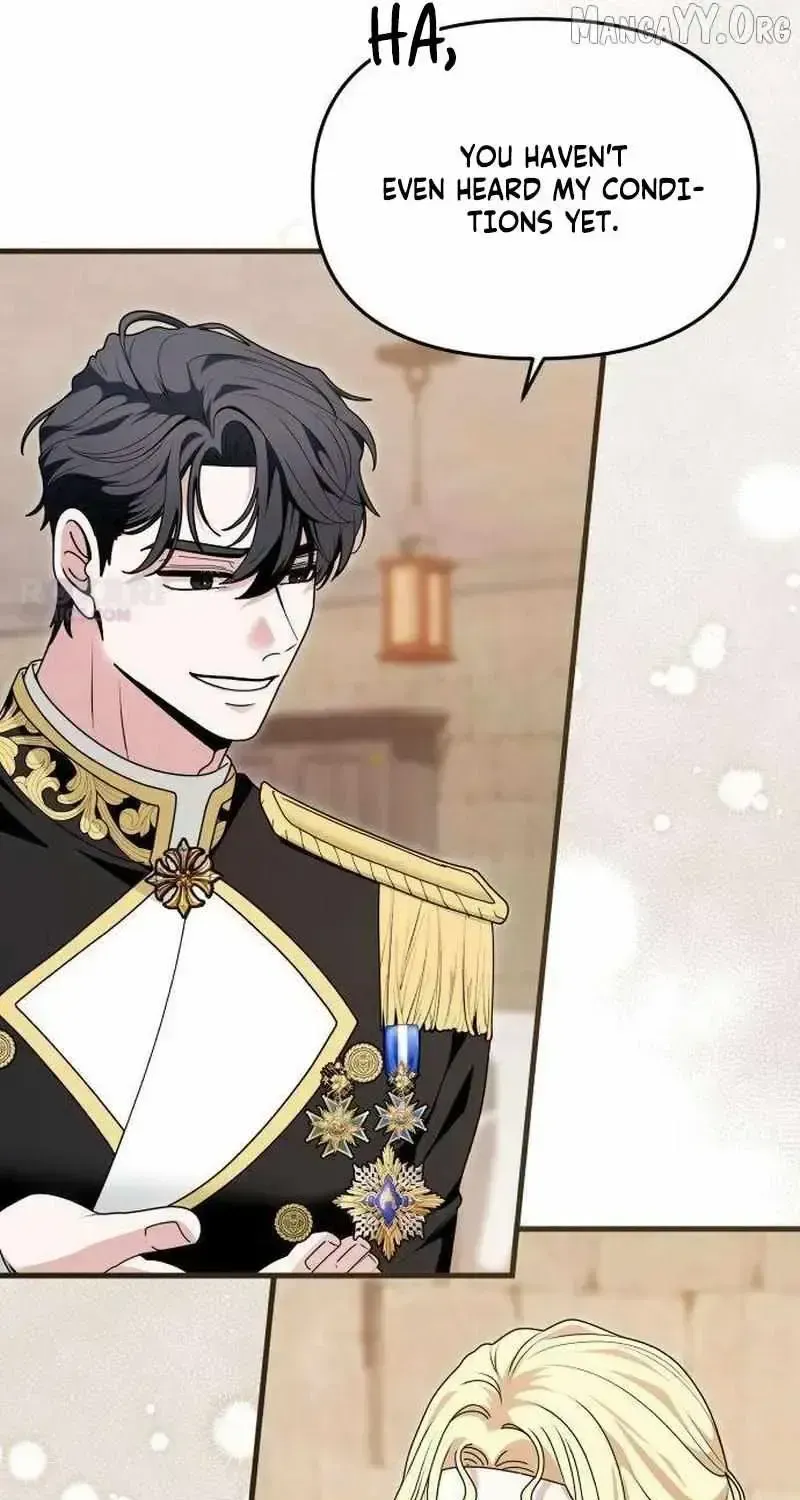 Don