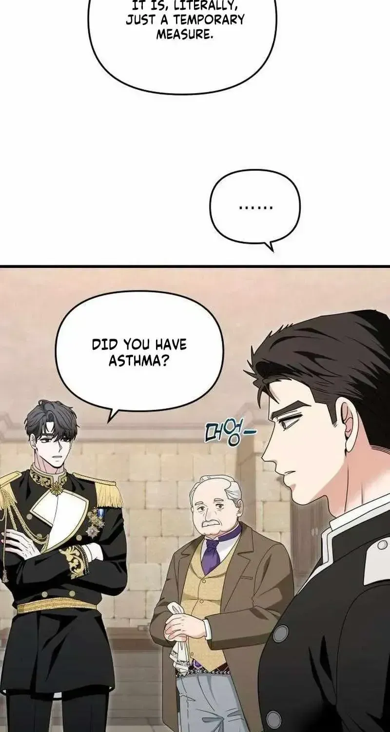 Don