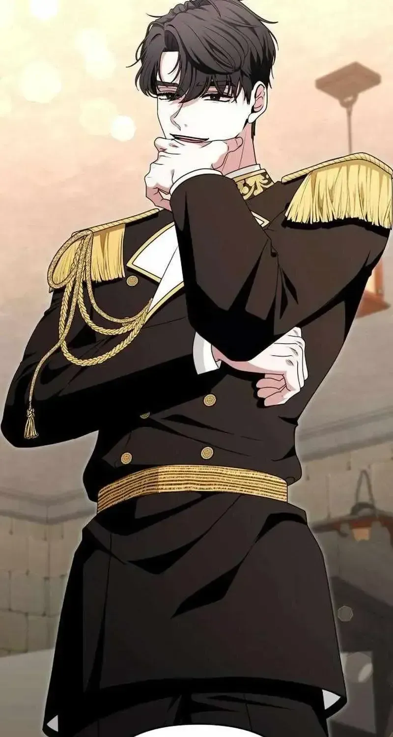 Don