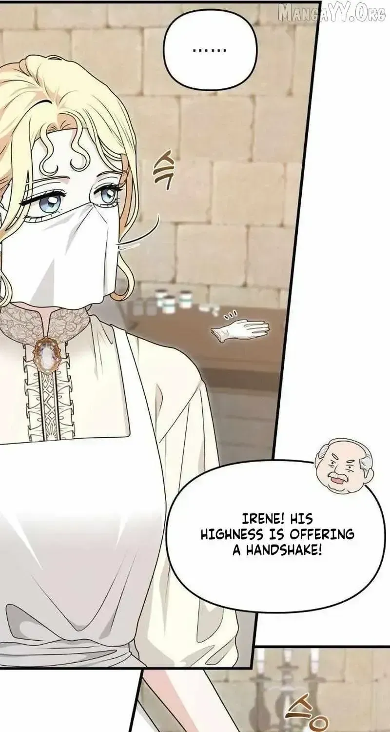 Don
