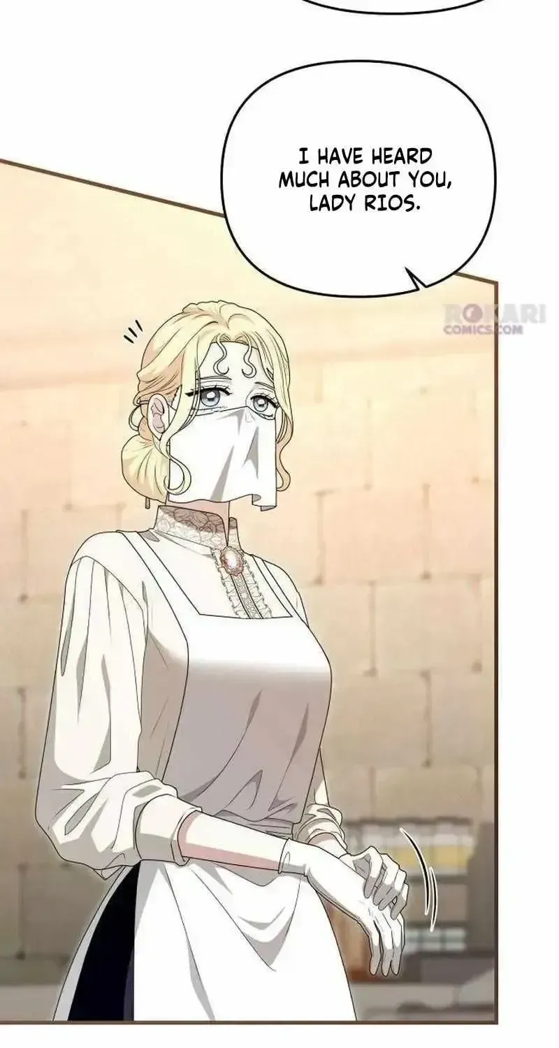 Don
