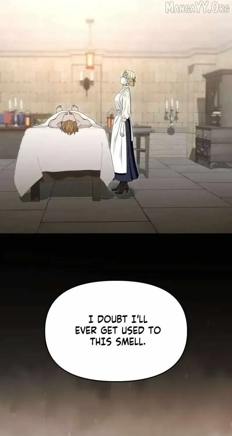 Don