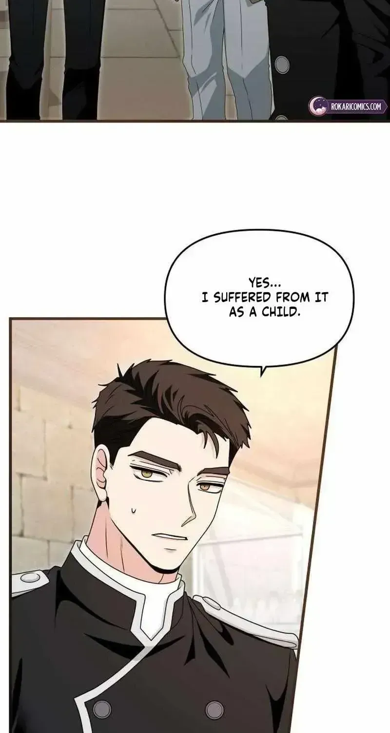 Don