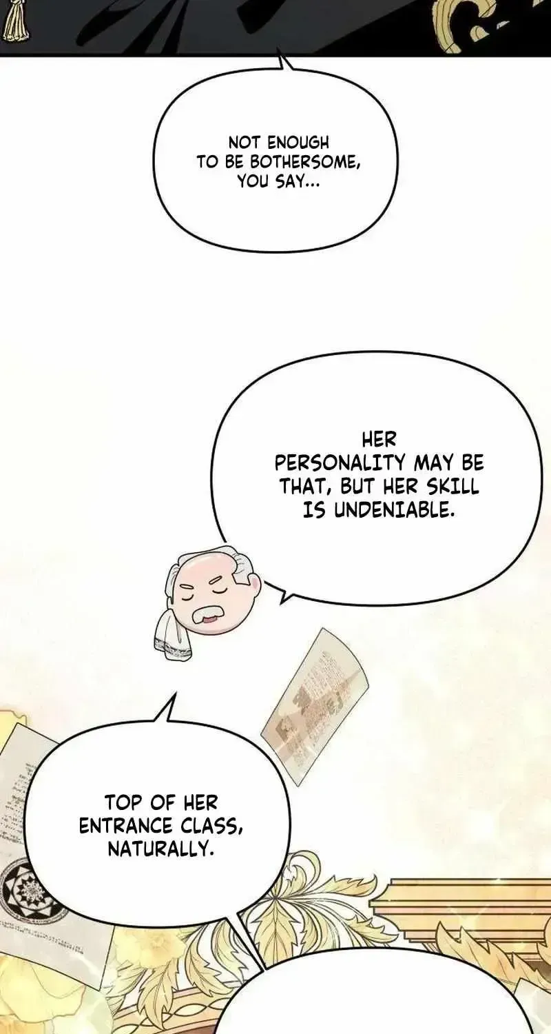 Don