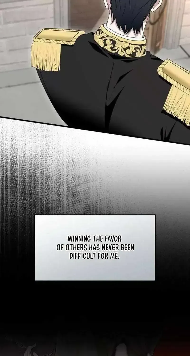 Don