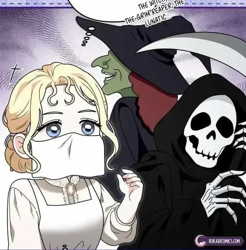 Don