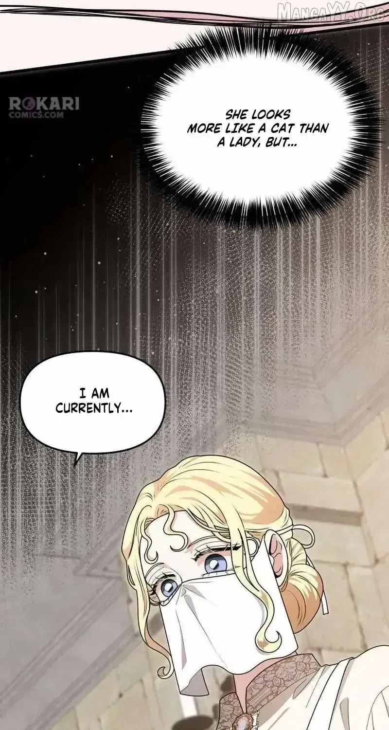 Don