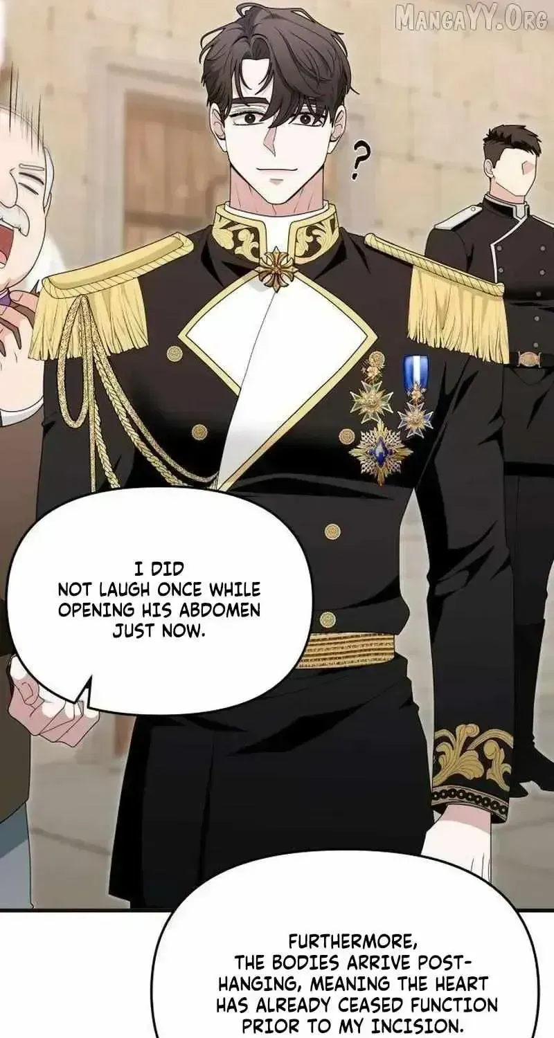 Don
