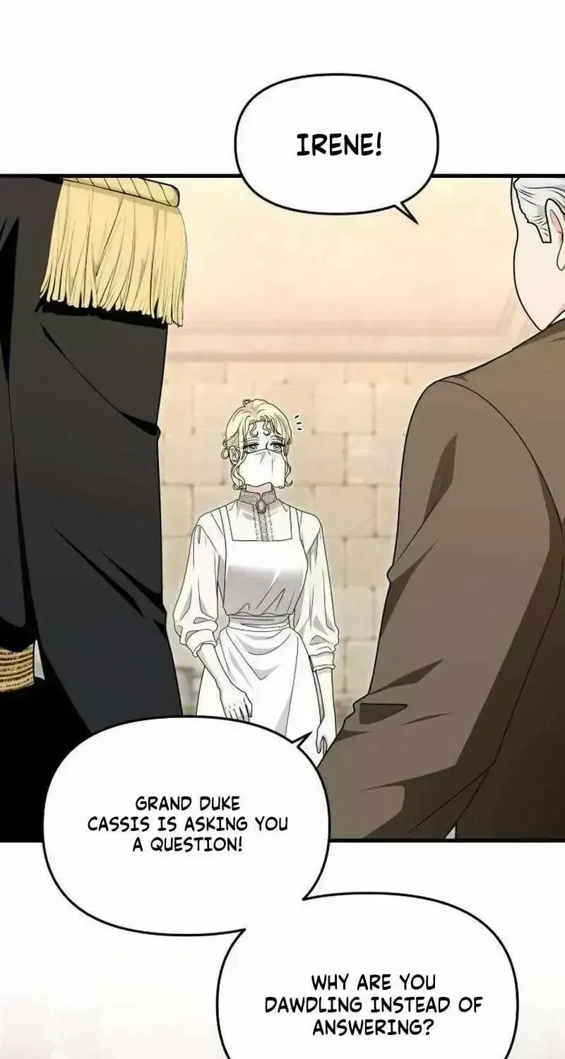 Don