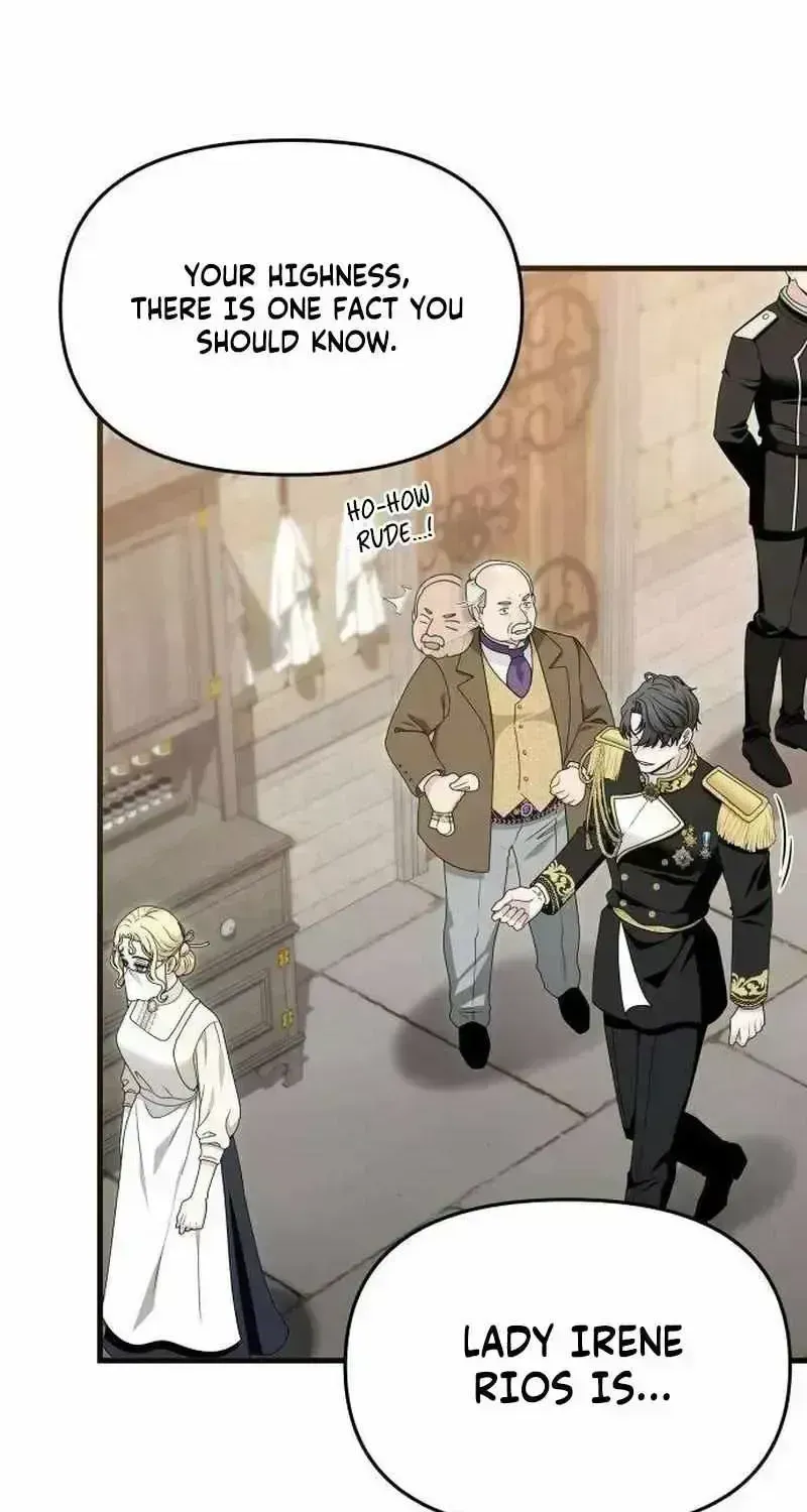 Don
