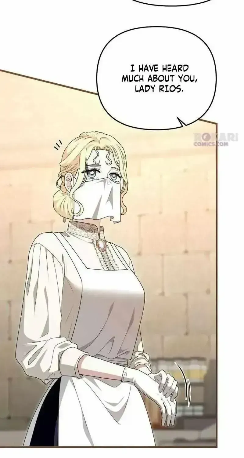 Don