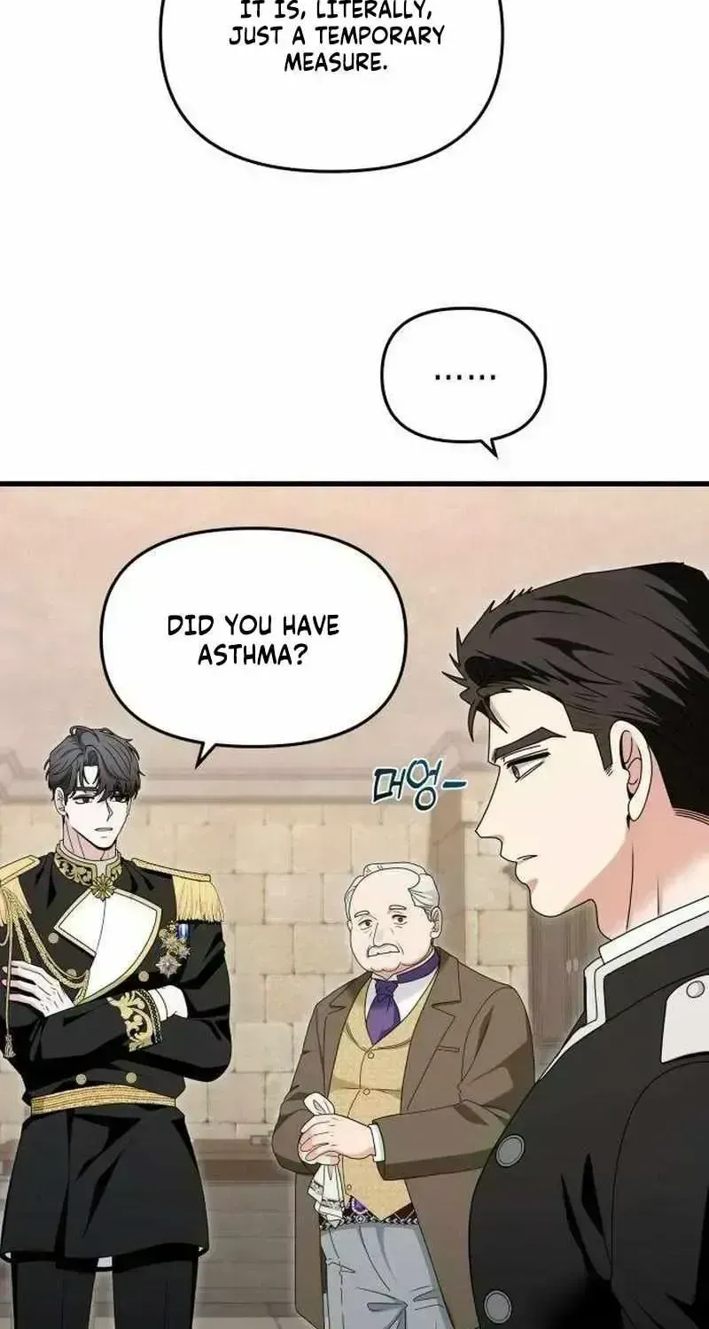 Don
